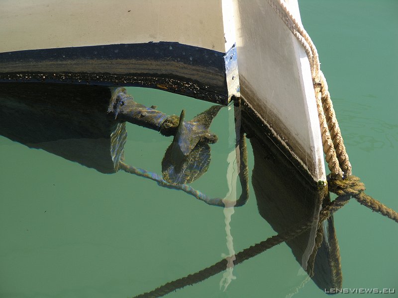 2006_11_18 12_23_56 OLYMPUS DIGITAL CAMERA         